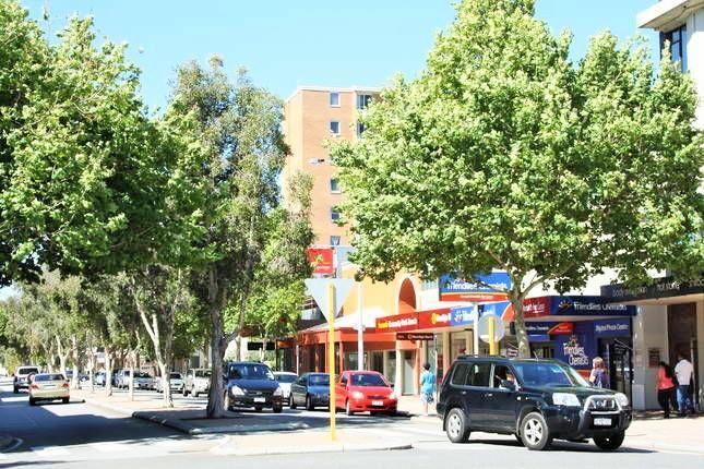 דירות פרמנטל Freo'S Choice מראה חיצוני תמונה